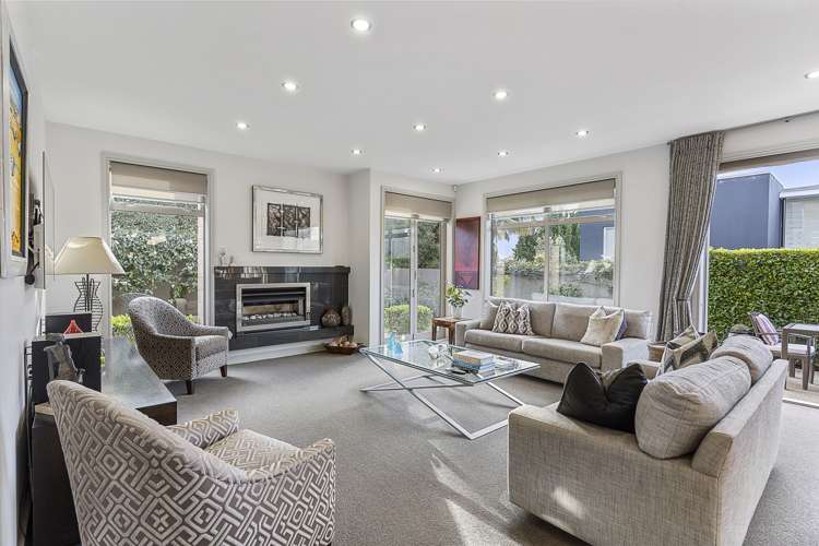 26a Walmsley Road Saint Heliers_5