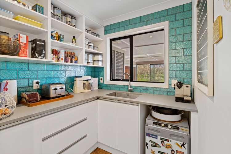 273 Vaile Road Newstead_5