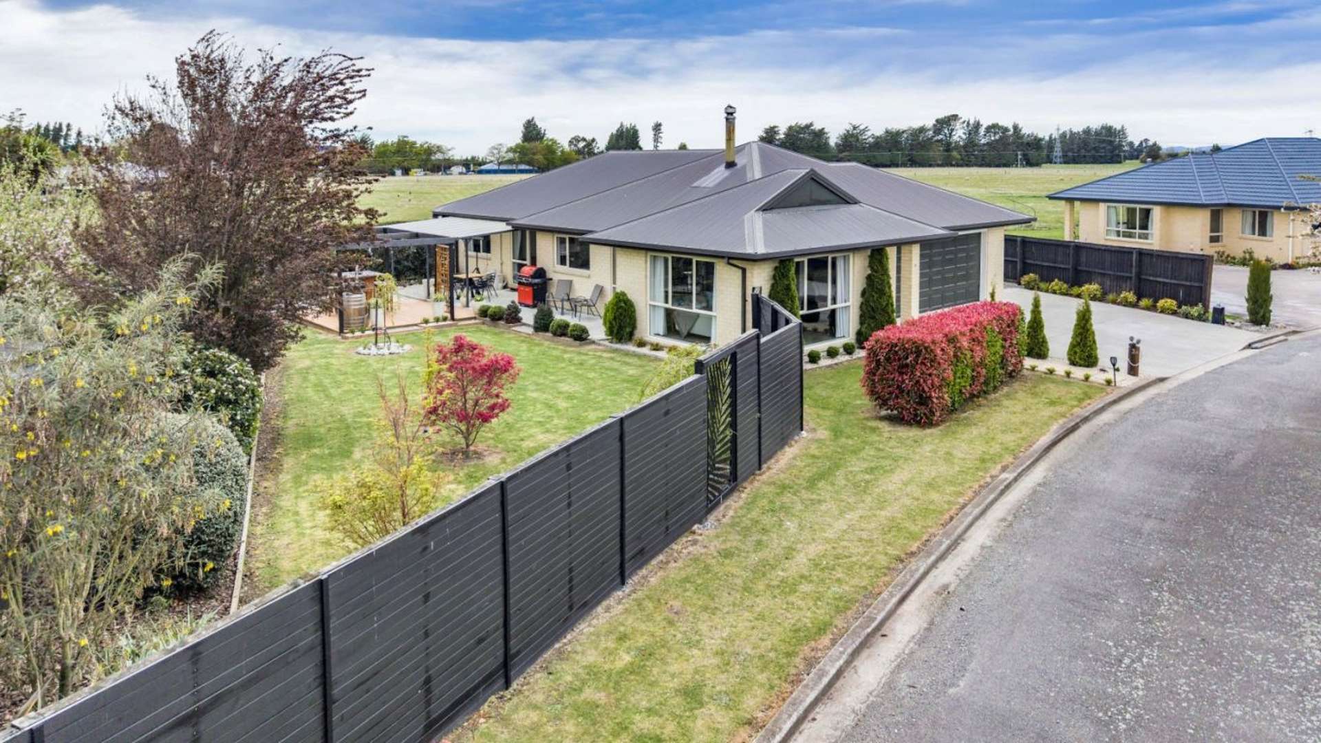 3A Totara Drive Oxford_0