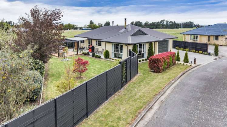 3A Totara Drive_0