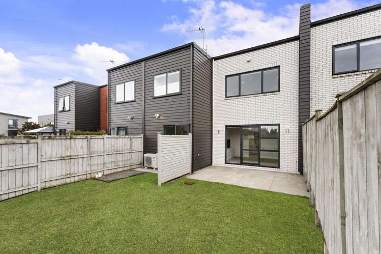 5 Pepene Avenue Conifer Grove_13