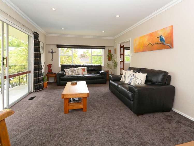 1 Hillary Street Chedworth_6