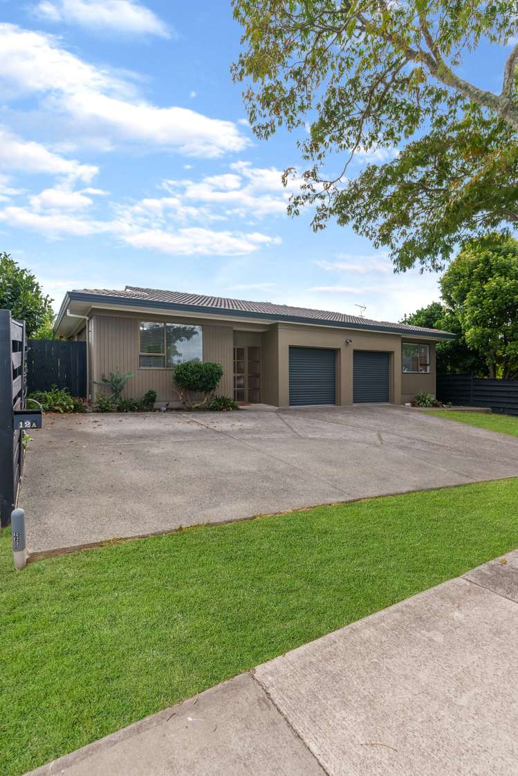 12a Kurnell Drive Botany Downs_22