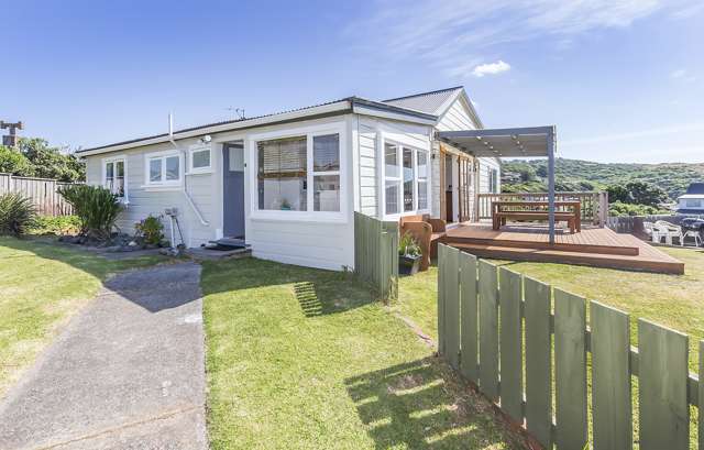 3 Toms Road Titahi Bay_2