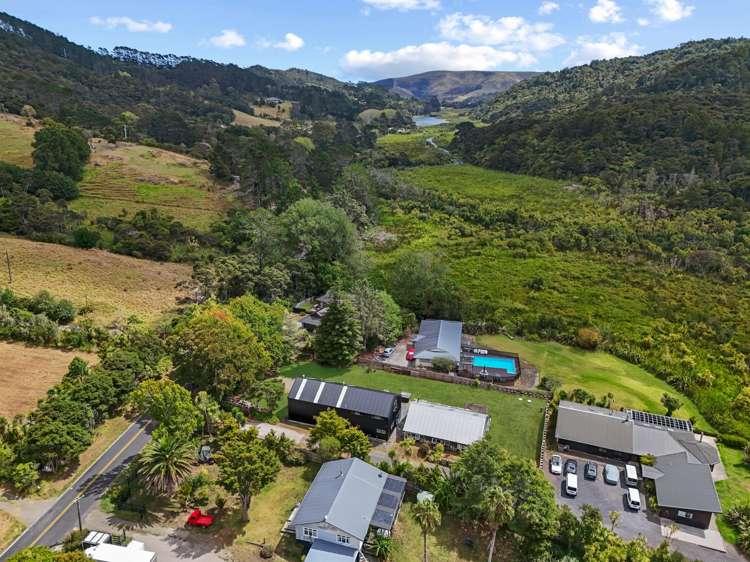 127 Bethells Road Waitakere_46