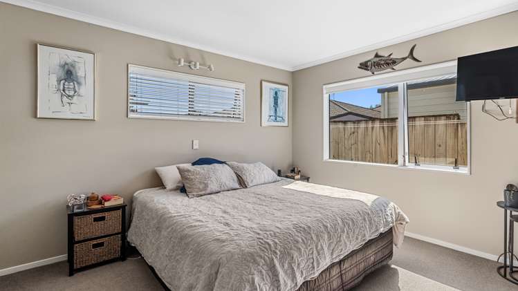 3 Anzac Road Gate Pa_14