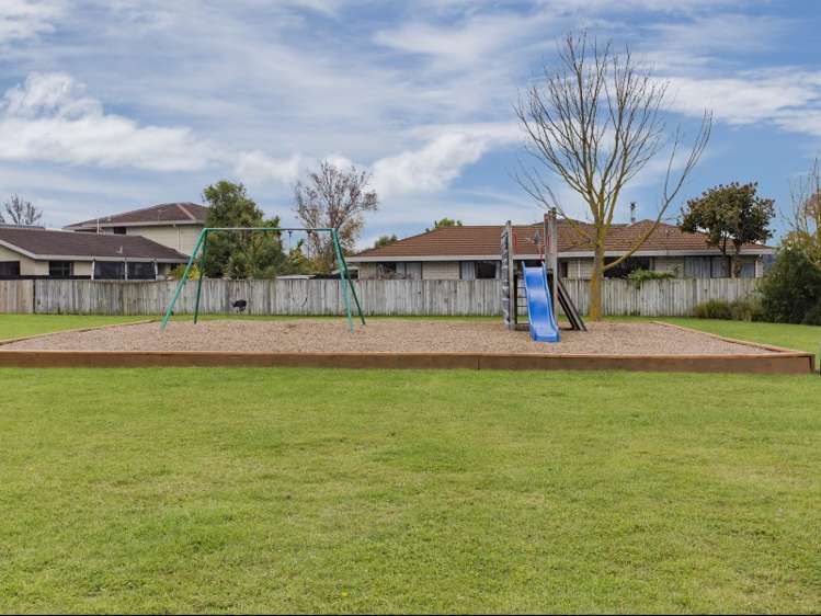 30 Parkhouse Drive Rangiora_18