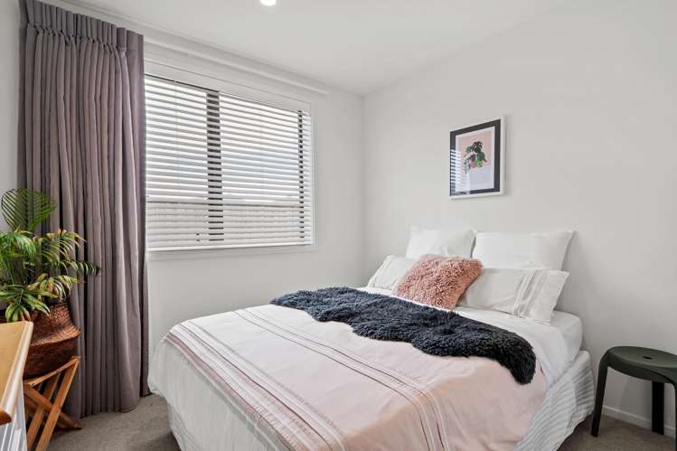 46 Spur Ridge Rise Jacks Point_22