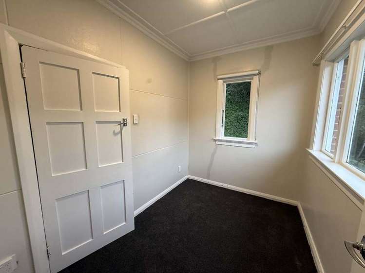 125 Maclaggan Street Dunedin Central_5