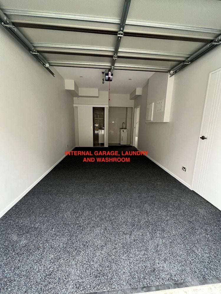Address withheld Papatoetoe_5