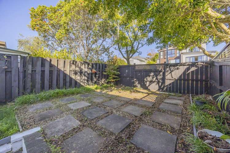 3/28 Hawkins Street Meadowbank_9