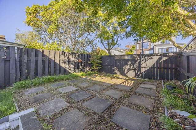 3/28 Hawkins Street Meadowbank_4