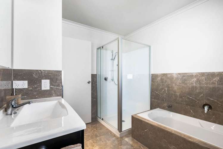 38 Treestump Road Takanini_10