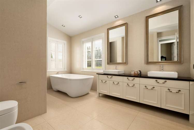 4 Lewis Lane Coatesville_30