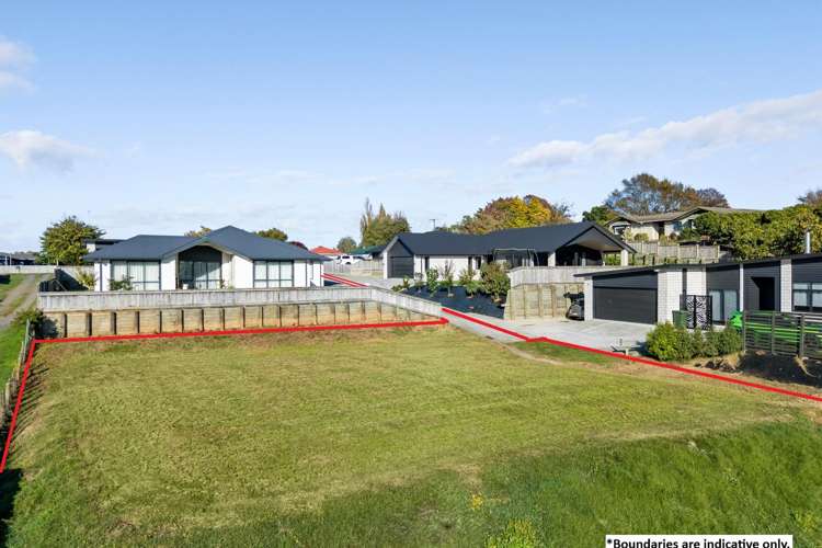 4/12 Whitmore Street_3