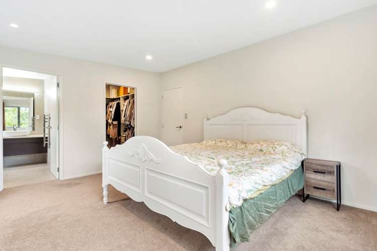 71 Hebron Road Waiake_15