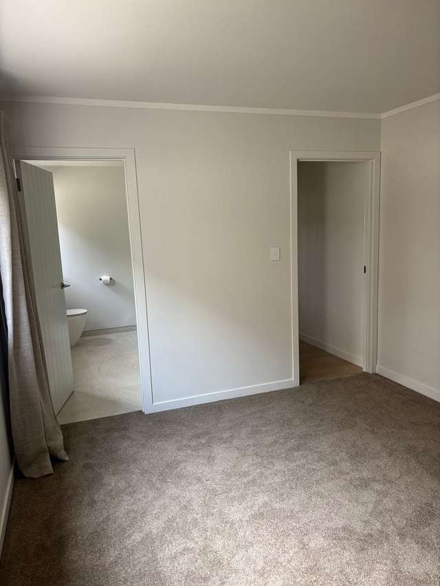 Address withheld Mount Maunganui_4