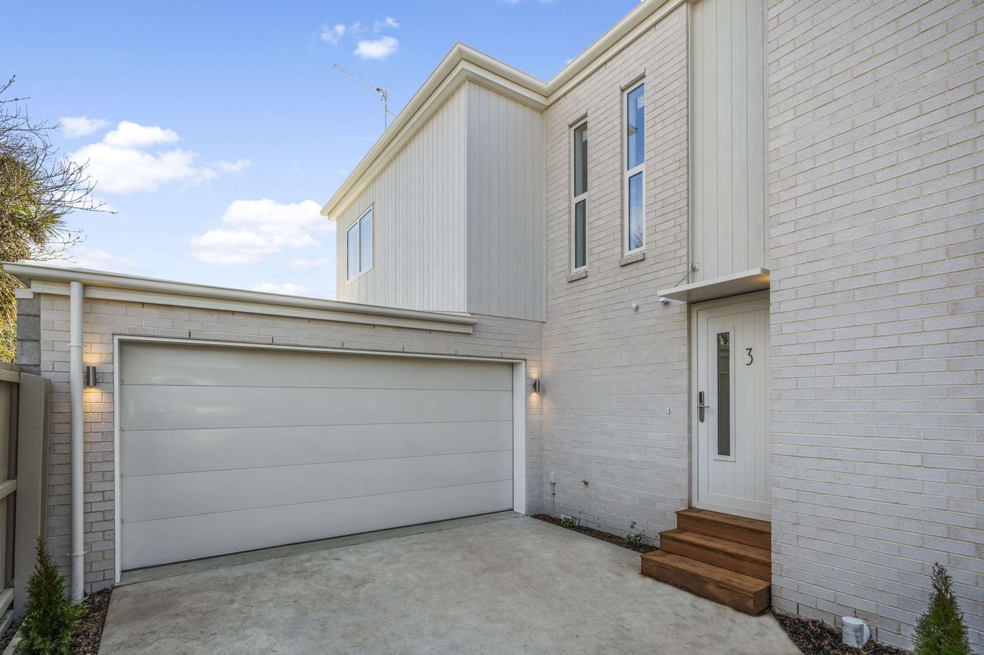 74B Bamford Street Woolston_0