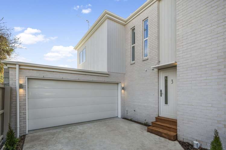 74B Bamford Street Woolston_0