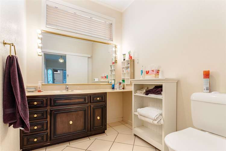 37 Johnstone Street Point Chevalier_17