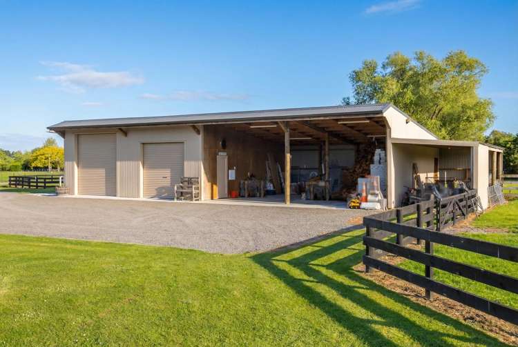 53 Jellicoe Street Greytown_15