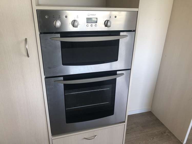 166e Postman Road Dairy Flat_17