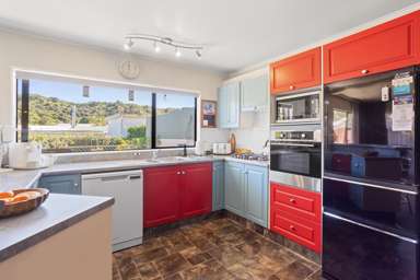 77B Hampden Street_1