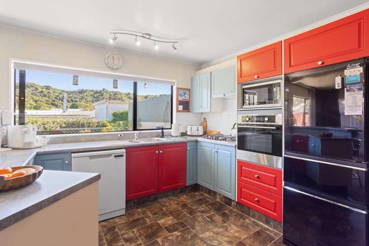 77B Hampden Street Picton_1