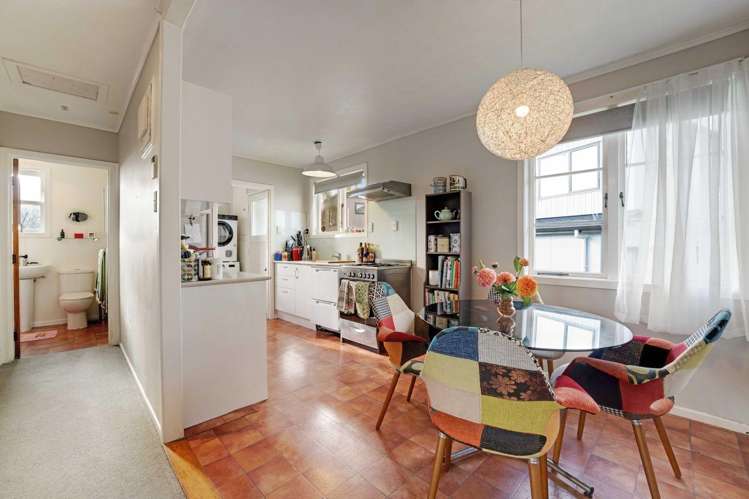 A/1 Glenford Lane Te Atatu Peninsula_5