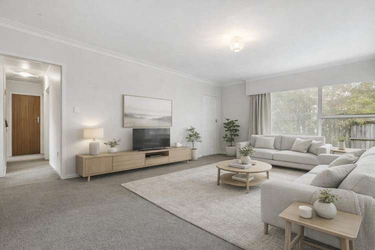 2/11 Waitemata Road Hauraki_4