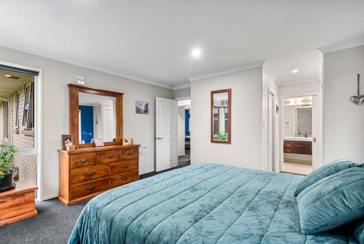 30 Fairfield Way Rolleston_18