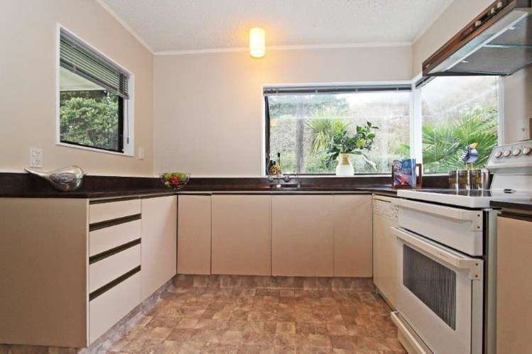 202a Nile Street Maitai_2