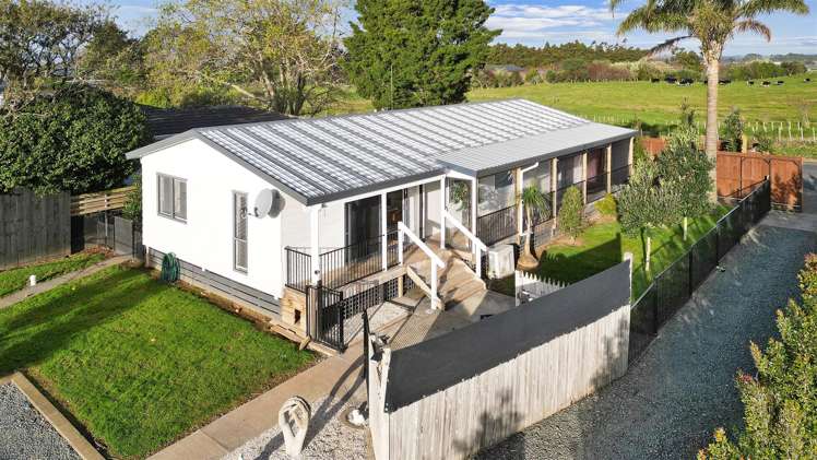 426 Mckenzie Road Waiau Pa_18