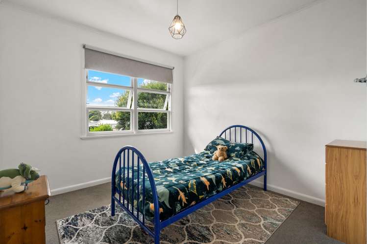 24 Thompson Street Cambridge_18