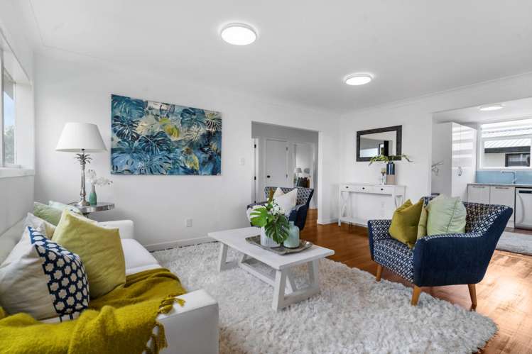 14 Sheehan Avenue Papakura_6