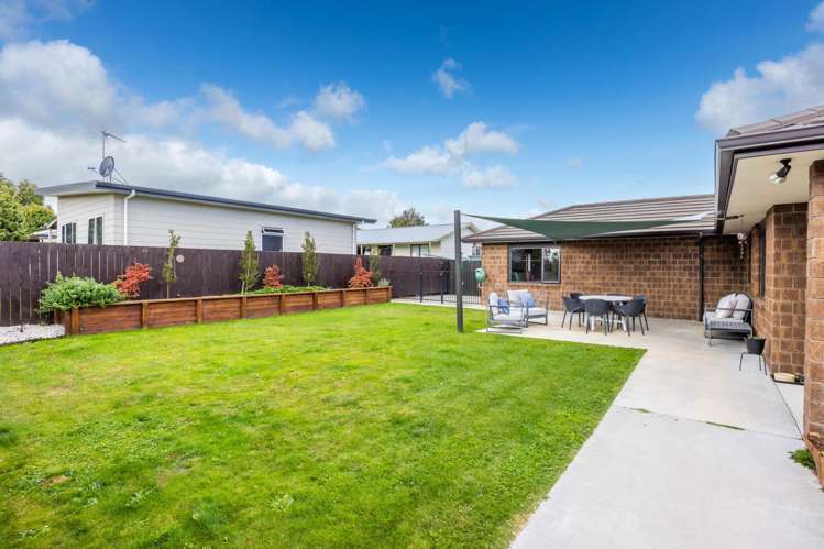 14 Pharo Place Ngaruawahia_18