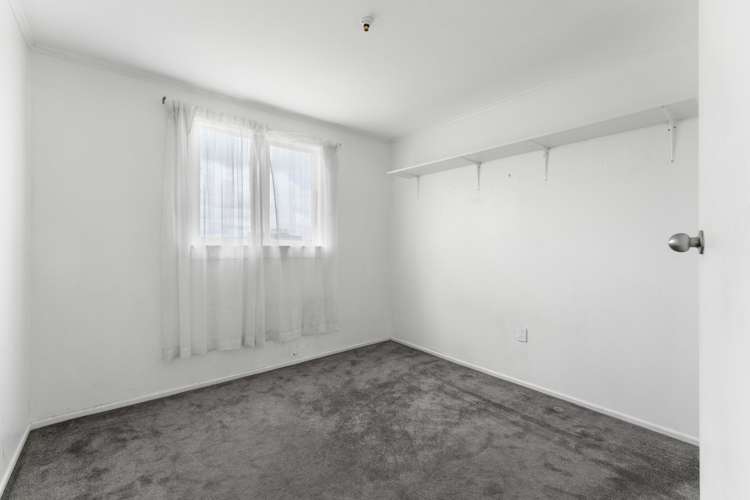 3691C State Highway 5 Reporoa_16