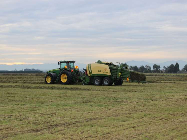 79 Foley Road Levels_6