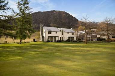 1 Malaghans Ridge, Millbrook Resort_3