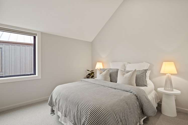 13 Soudley Court Jacks Point_25