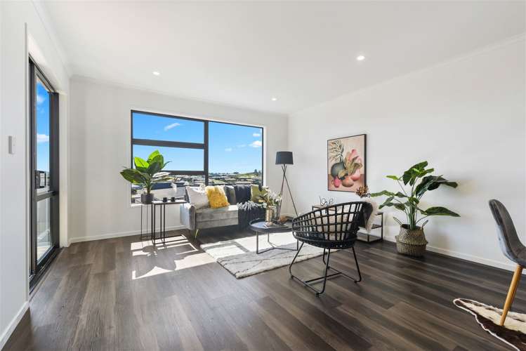 6 Pedro Way Flagstaff_22