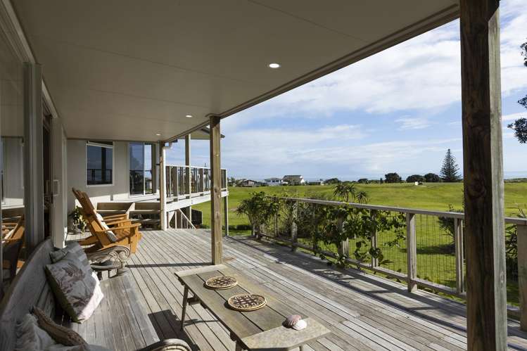 125 Takahe Road Ahipara_20