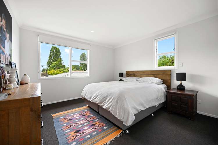 69 Ranui Street Dinsdale_6