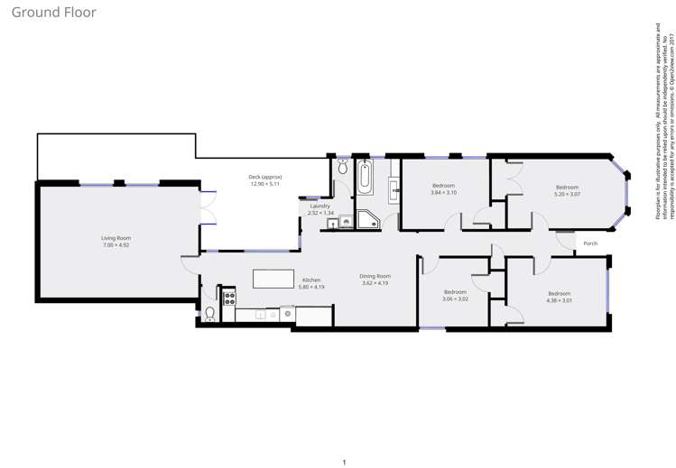 4 Chilka Street Berhampore_12