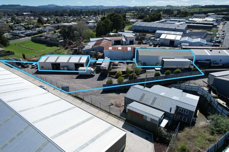 51 Matai  Street Tauhara_0