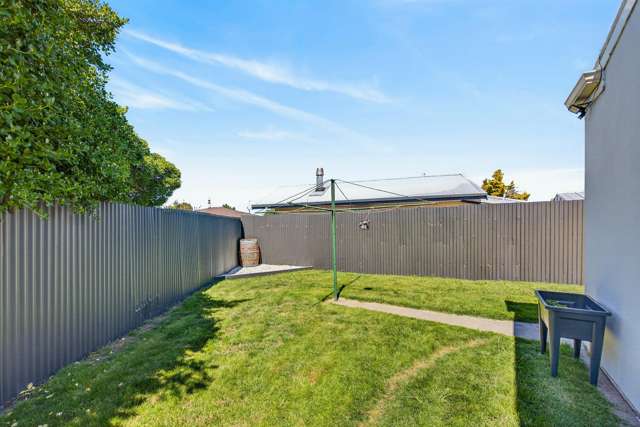 43A Tait Drive Greenmeadows_1