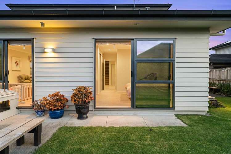 5 Breton Road Karaka_18