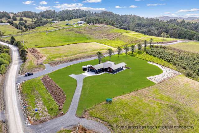 676 Millbrook Road Waipu_2