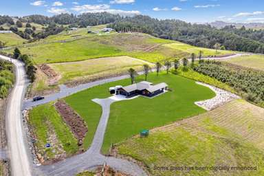 676 Millbrook Road_2