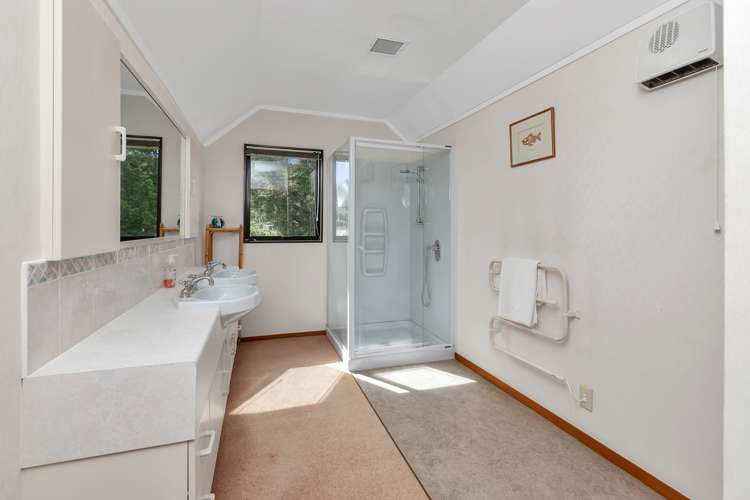 122 Mill Road Kensington_19